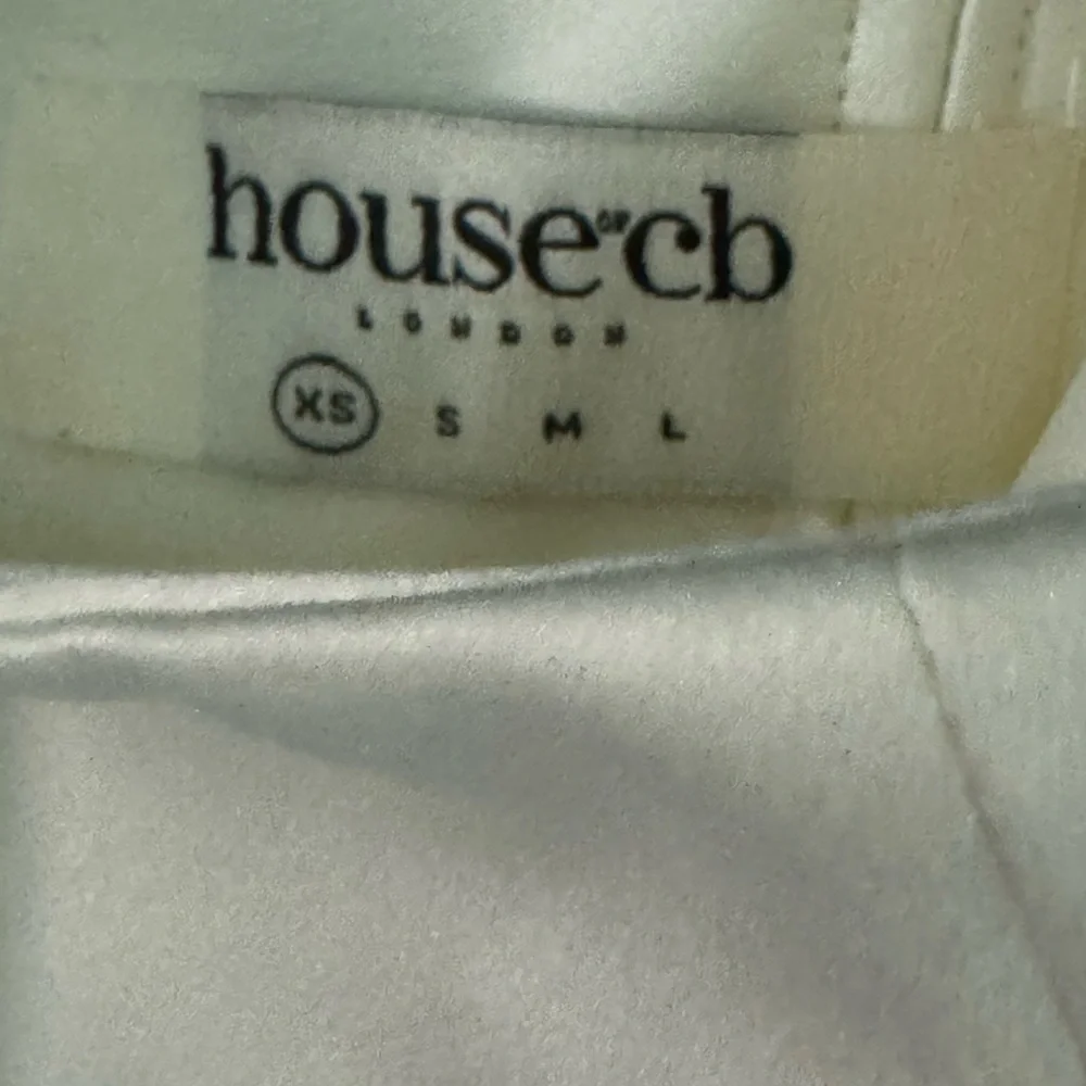 HOUSE OF CB DRESS - Picture 6 of 9